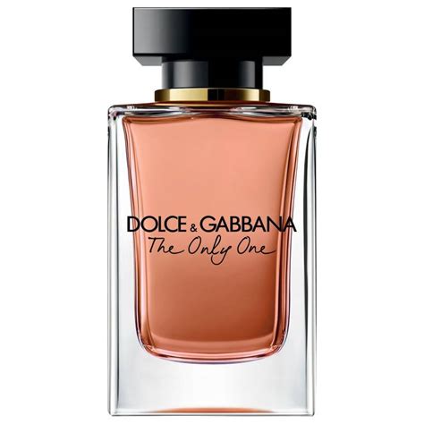 dolce gabbana perfume falabella|dolce and gabbana perfumes list.